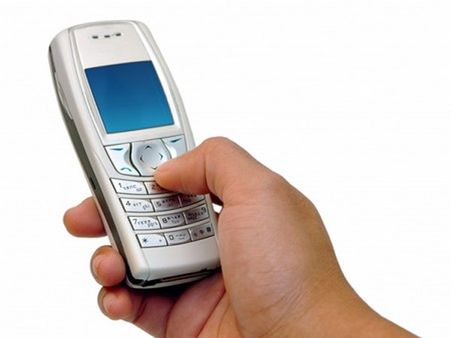 નહીં જરૂર પડે ઇન્ટરનેટની