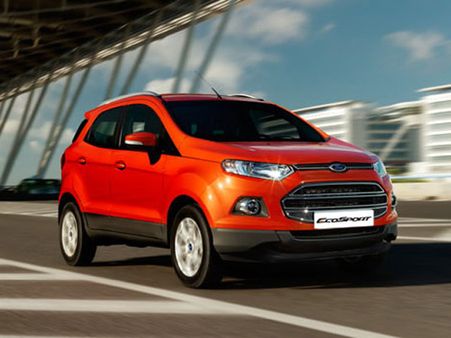 સ્ટાઇલીશ લૂક