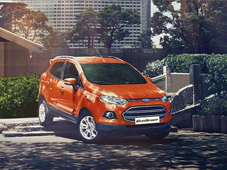 પેટ્રોલ એન્જિન