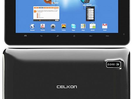 અધર ફીચર્સ