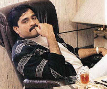 સ્પૉટ ફિક્સિંગ: દાઉદ વિરૂદ્ધ બિનજામીન વોરંટ જાહેર