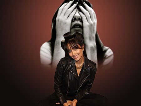 હિન્દી પહેલા મરાઠી પડદે આવશે જિયાની ઝિંદગી ‘નટી’