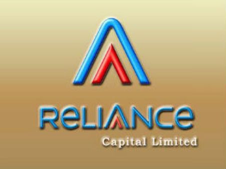 રિલાયન્સ કેપિટલ જાપાની કંપની સાથે મળીને બેંક ખોલશે