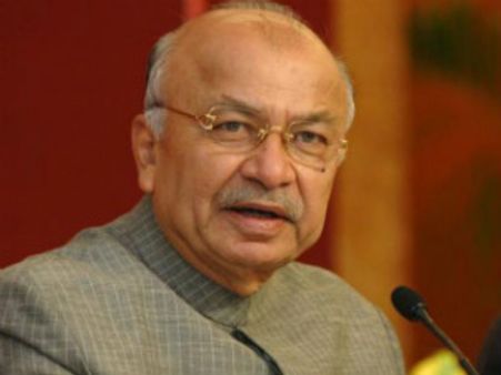 હવે ઉત્તરાખંડમાં કોઇપણ વીઆઇપીને No Entry