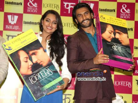 હૅંડલબાર મૂછોનું ચલણ હૅંડલબાર મૂછોનું ચલણ