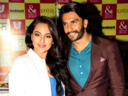 હજુ રાખીશ હજુ રાખીશ