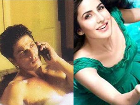 ફિલ્મી સ્ટાર્સનો ભરોસો