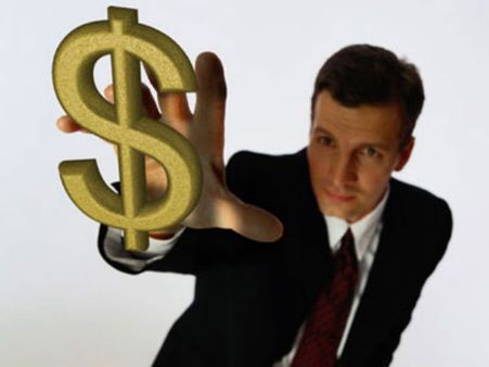  ટોયાટાની સીઇઓનો પગાર