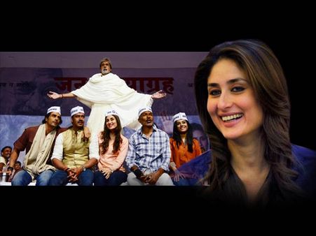 પત્રકારની જૉબ મુશ્કેલ