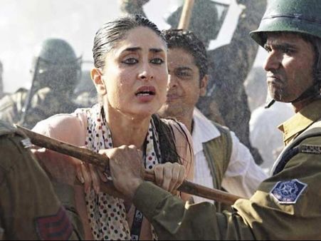 બહુ દોડવું પડે છે