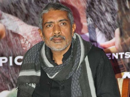 પિતા-પુત્રની વાર્તા