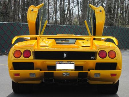 શું કહે છે કાર કિટના માલિક શું કહે છે કાર કિટના માલિક