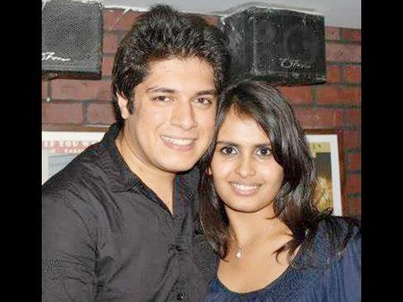 18 વર્ષના છે જુનૈદ