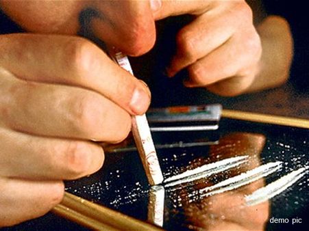 પહેલા અશિયા અને હવે આખા વિશ્વમાં