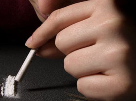 આ દેશોમાં થાય છે સૌથી વધુ ઉપયોગ