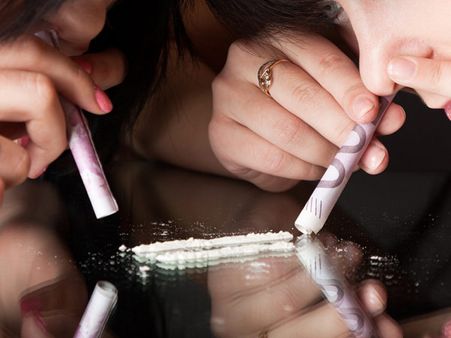 73 નવા કેસ