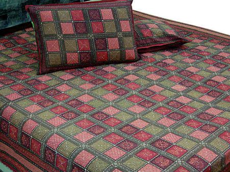 સજાવટ - Furnishing : સજાવટ - Furnishing :