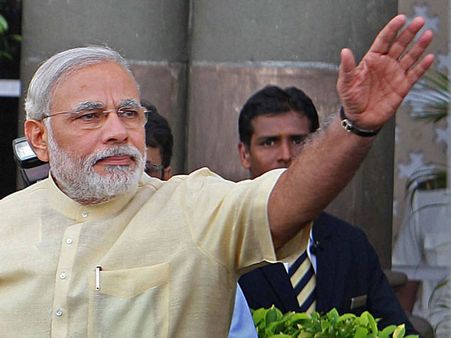 લોકતંત્રની સાચી તાકાત