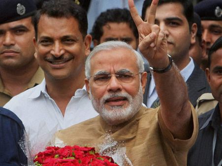 જેટલું મહત્વ 26 જાન્યુઆરીનું છે તે તેટલું જ 26 જૂનનું