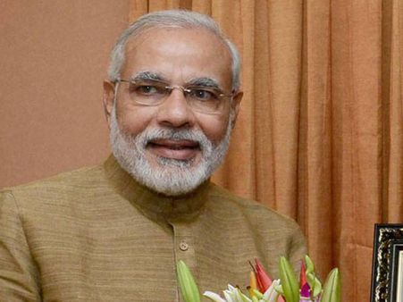 સુરાજ એ અમારો જન્મસિદ્ધ અધિકાર