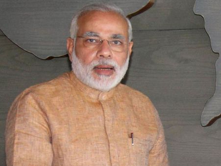 બ્રિટિશર અને આજની સરકારમાં શું તફાવત