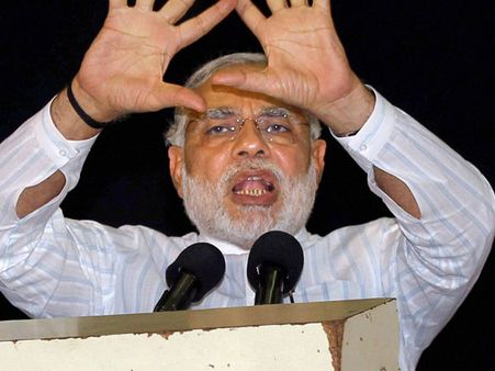 ..તો જ આવશે સુરાજ