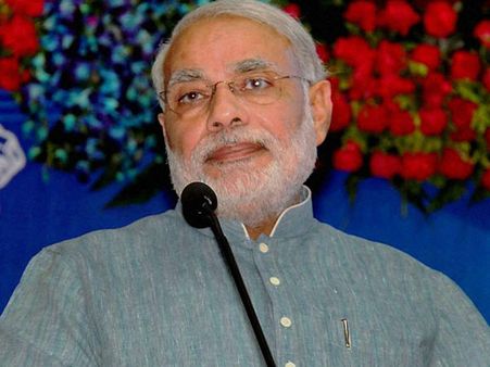 વ્યવસ્થા વ્યક્તિ આધારિત વિકસિત ના હોવી જોઇએ