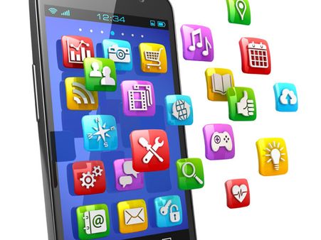 2013ના સૌથી ખરાબ 25 પાસવર્ડ