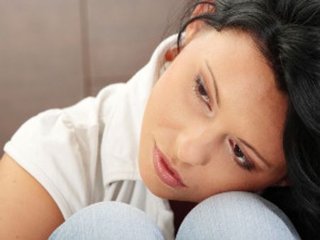 ટેન્શનનો T પણ છે શરીર માટે ઘાતક