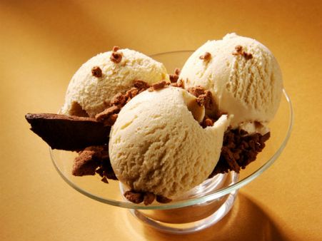 કર્ણાટકમાં હલાલ વિવાદ વચ્ચે હવે આ આઇસક્રીમ બ્રાન્ડના બહિષ્કારની માંગ ઉઠી!