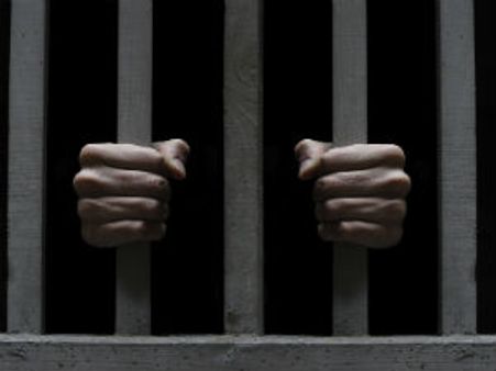 ભરૂચ જેલમાંથી 60 કેદીઓનું નાસી છૂટવાનું ષડયંત્ર ઝડપાયું