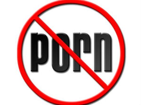 કેન્દ્ર સરકારે 39 પોર્ન સાઇટ્સ પર પ્રતિબંધ મૂક્યો