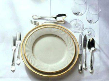 વજન, રંગ, આકારનો પ્રભાવ