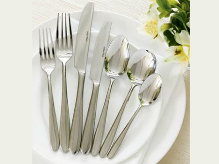 બહુસંવેદી અનુભવ