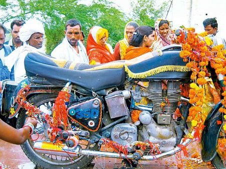 ઓમ સિંહ કોઇનું ખરાબ નહોતા ઇચ્છતા