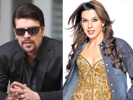 રેપનો પ્રયત્ન