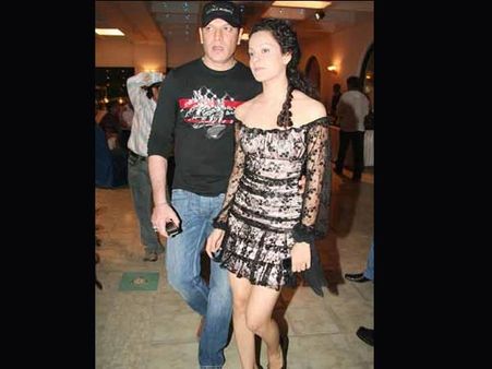 કંગનાને શારીરિક નુકસાન 