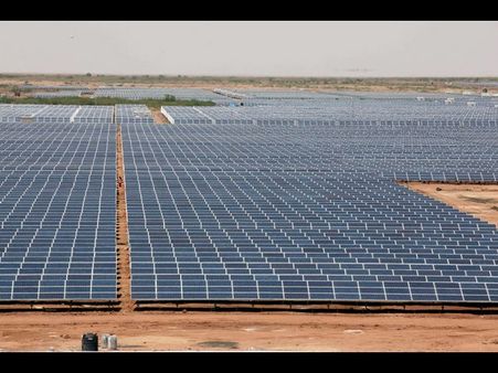 સામાન્ય લોકોને આપવામાં આવી ટ્રેનિંગ