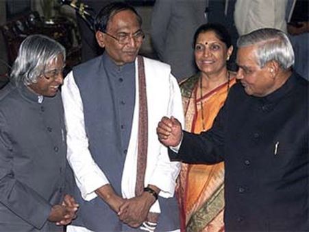 ભાજપ અને જૂનાગઢ શોકમાં, પૂર્વ સાંસદ ભાવનાબેન ચીખલીયાનું નિધન