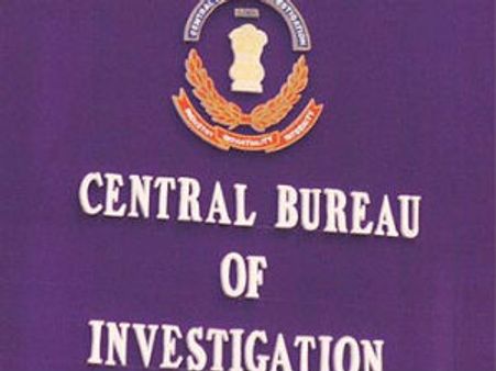 CBIની સ્વતંત્રતાને લઇને GMOની ભલામણો મંજૂર