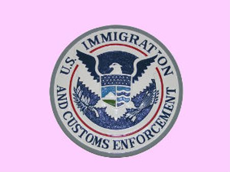 હવે 24 લાખ ભારતીયોને મળશે અમેરિકન નાગરિકત્વ