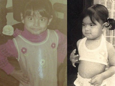 બિલાડી બિલાડી