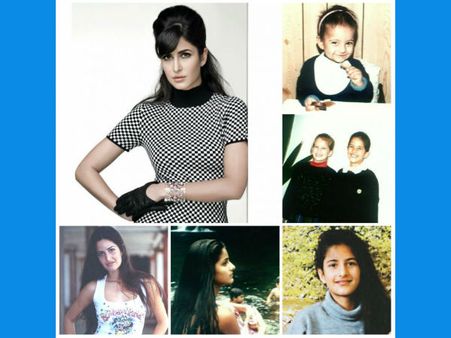 ચિકની ચમેલી ચિકની ચમેલી