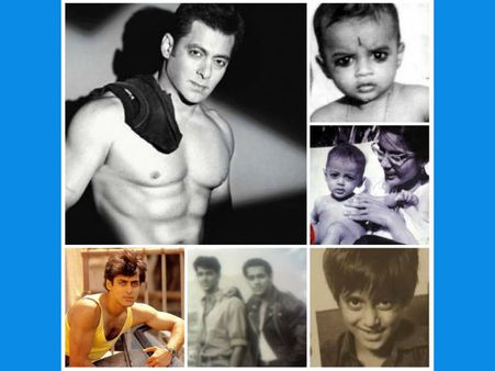 દબંગ દબંગ