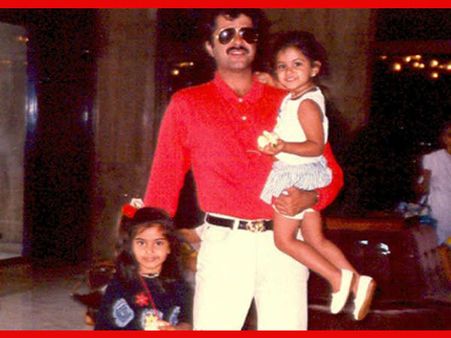 રાંઝણા ગર્લ રાંઝણા ગર્લ