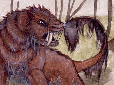 બુન્યિપ