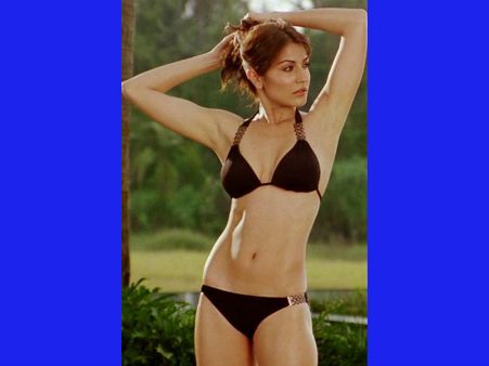 અનુષ્કા શર્મા અનુષ્કા શર્મા