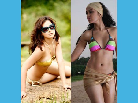 નિશા કોઠારી નિશા કોઠારી