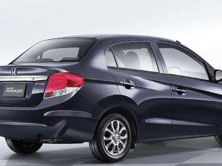 કારનું એન્જીન