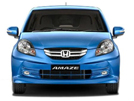 ઓછી કિંમતમાં સારી કાર